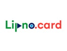 lipnocard