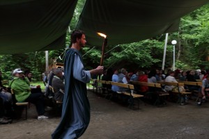 IMG 0881