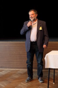IMG 0747