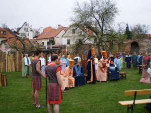 10